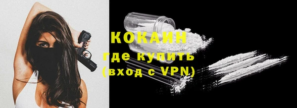 гашик Заводоуковск