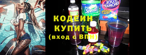 гашик Заводоуковск