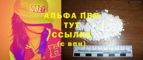 гашик Заводоуковск