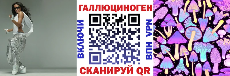 Псилоцибиновые грибы мицелий  Купить  Канаш 