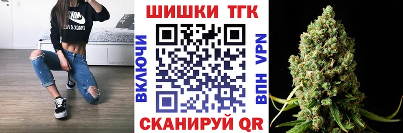 Канабис индика  Купить закладки  Канаш 